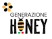 Generazione Honey