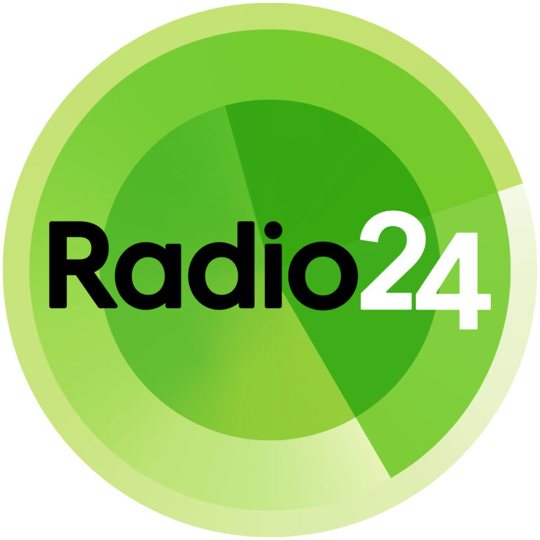 RADIO24_LOGO_2019_icona_RGB